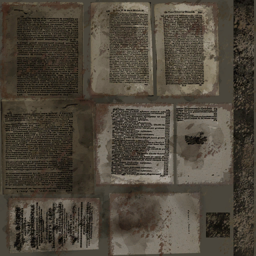 AET030_324_a.png