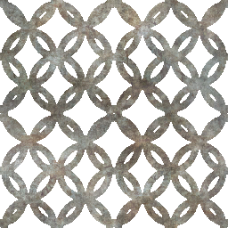 AET030_329_a.png