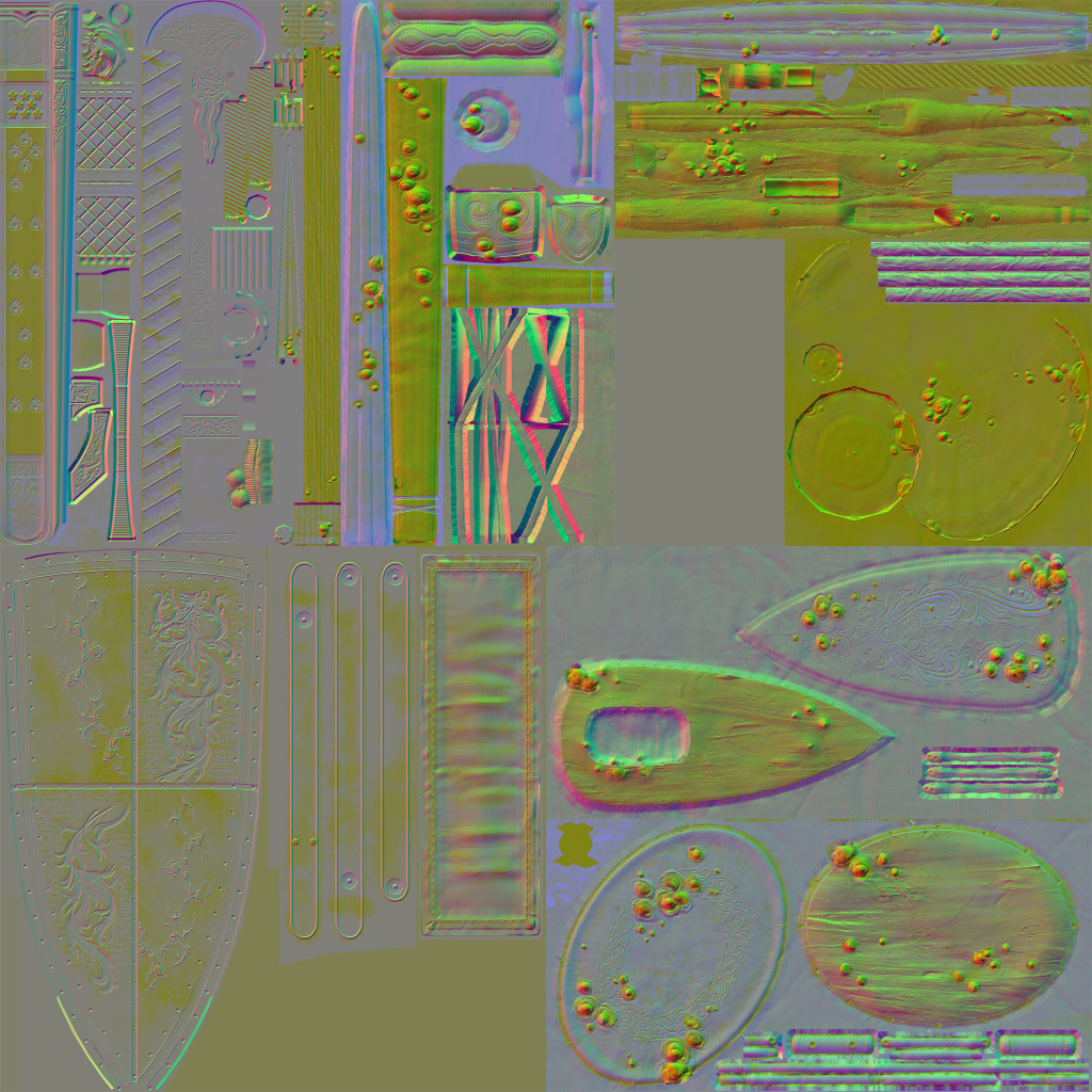 AET030_330_n.png