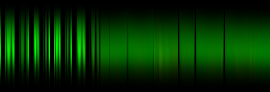 AET030_334_vat.png