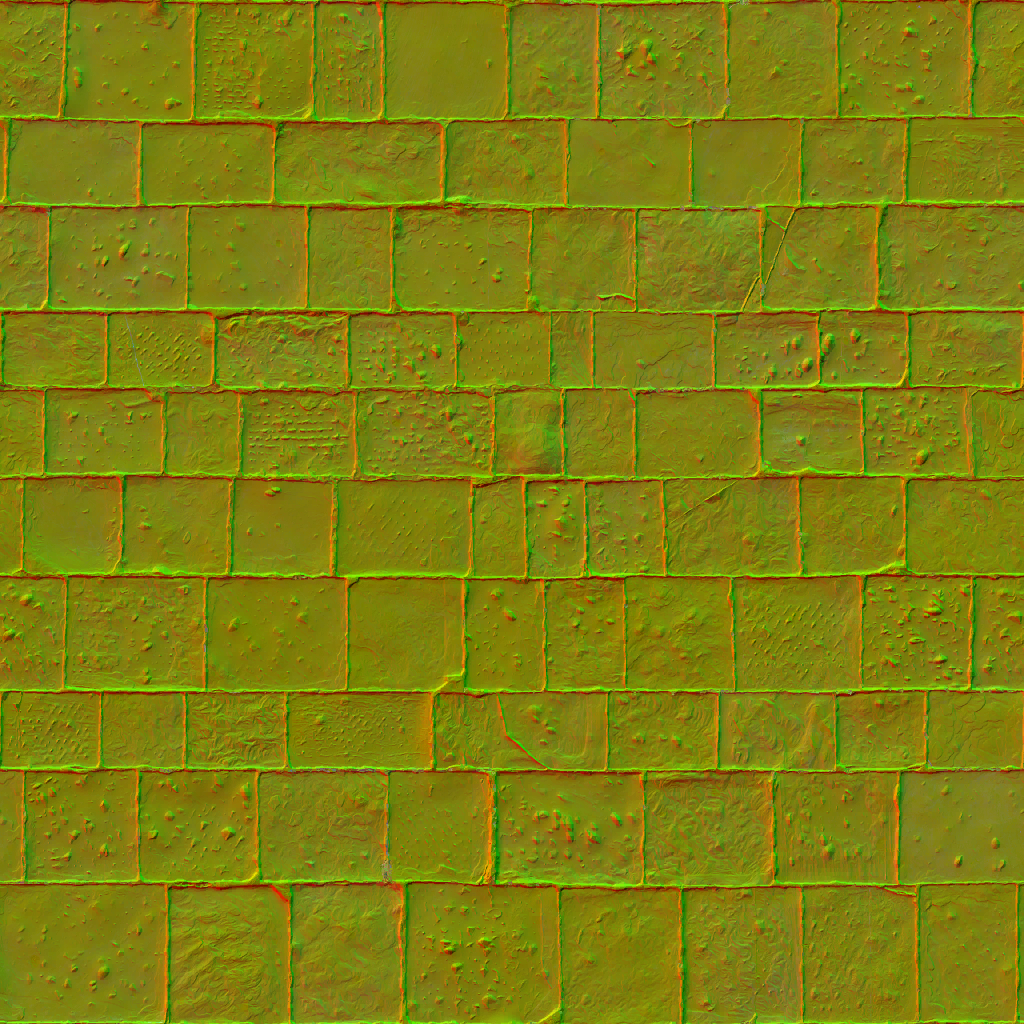 AET030_340_n.png