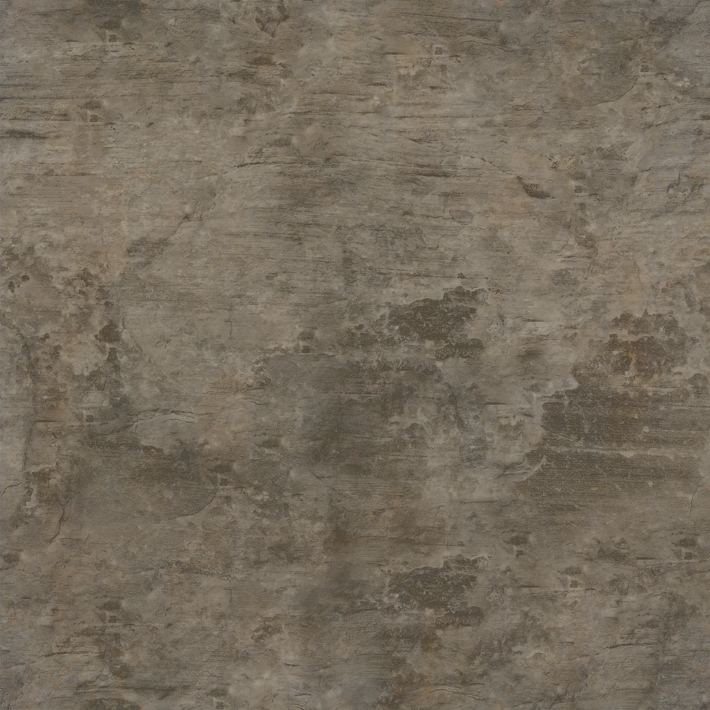 AET030_343_a.png