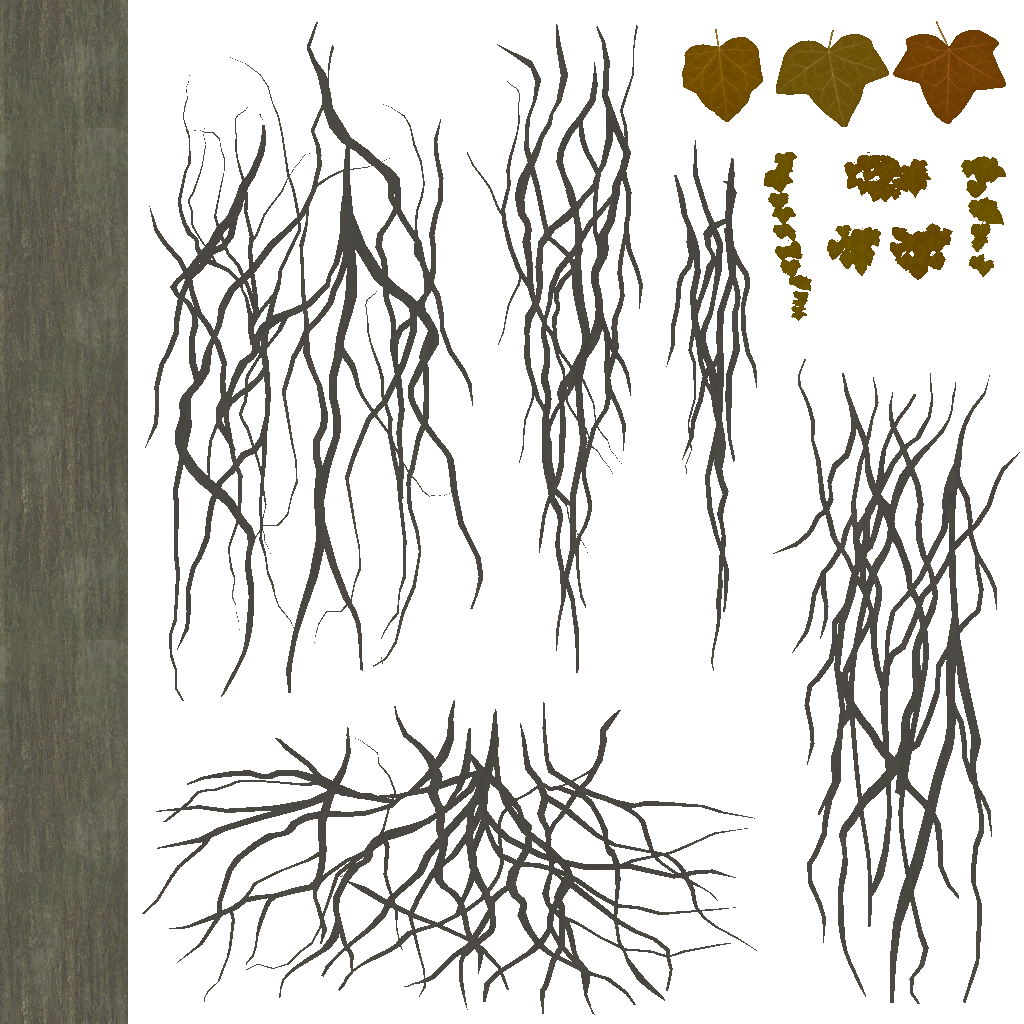 AET030_344_a.png