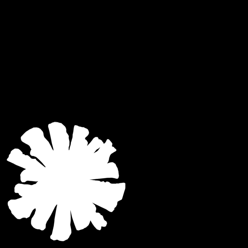 AET030_345_1m.png