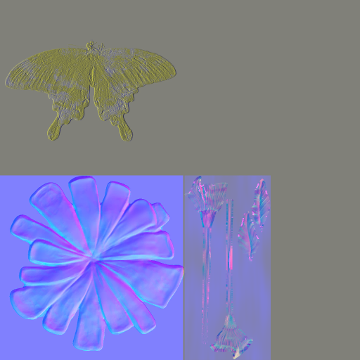AET030_345_n.png