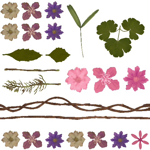 AET030_346_a.png