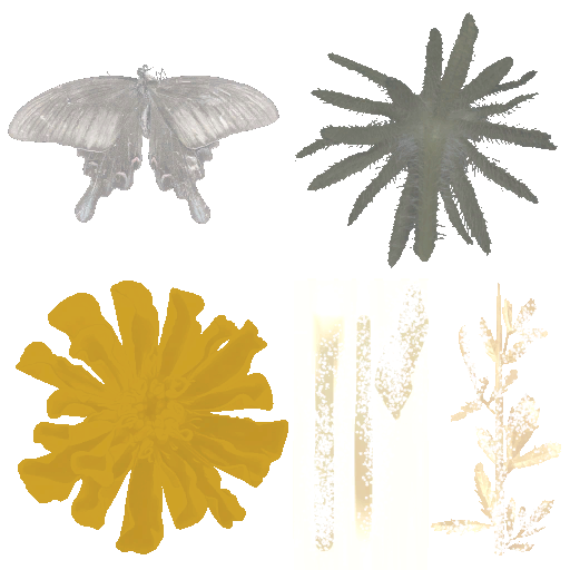 AET030_347_a.png