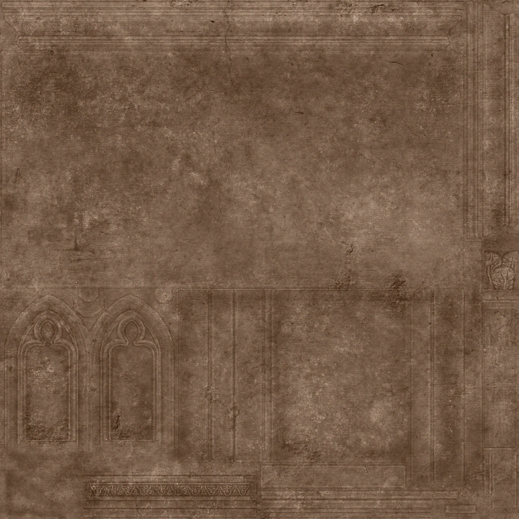 AET030_353_a.png