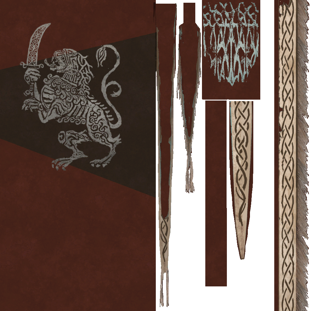 AET030_360_a.png