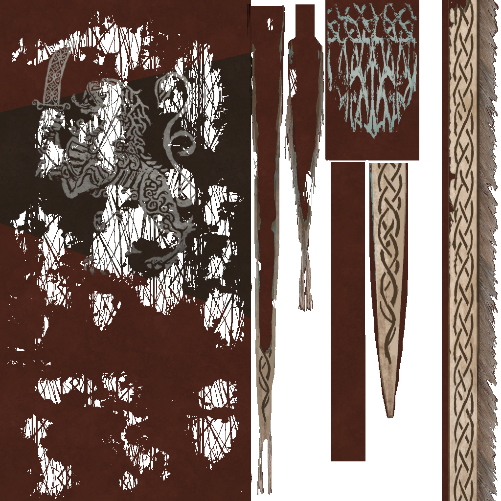 AET030_361_a.png