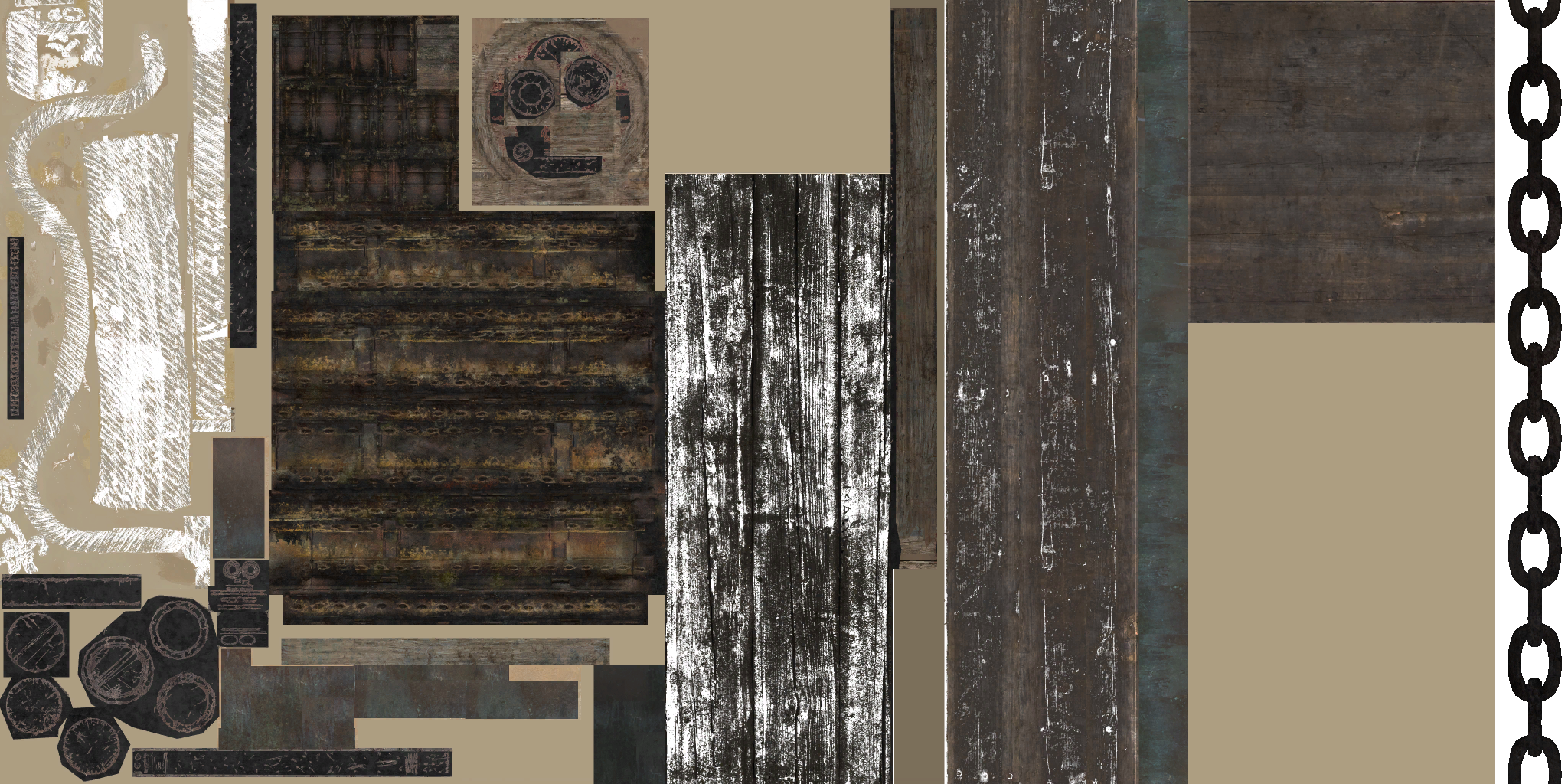 AET030_370_a.png