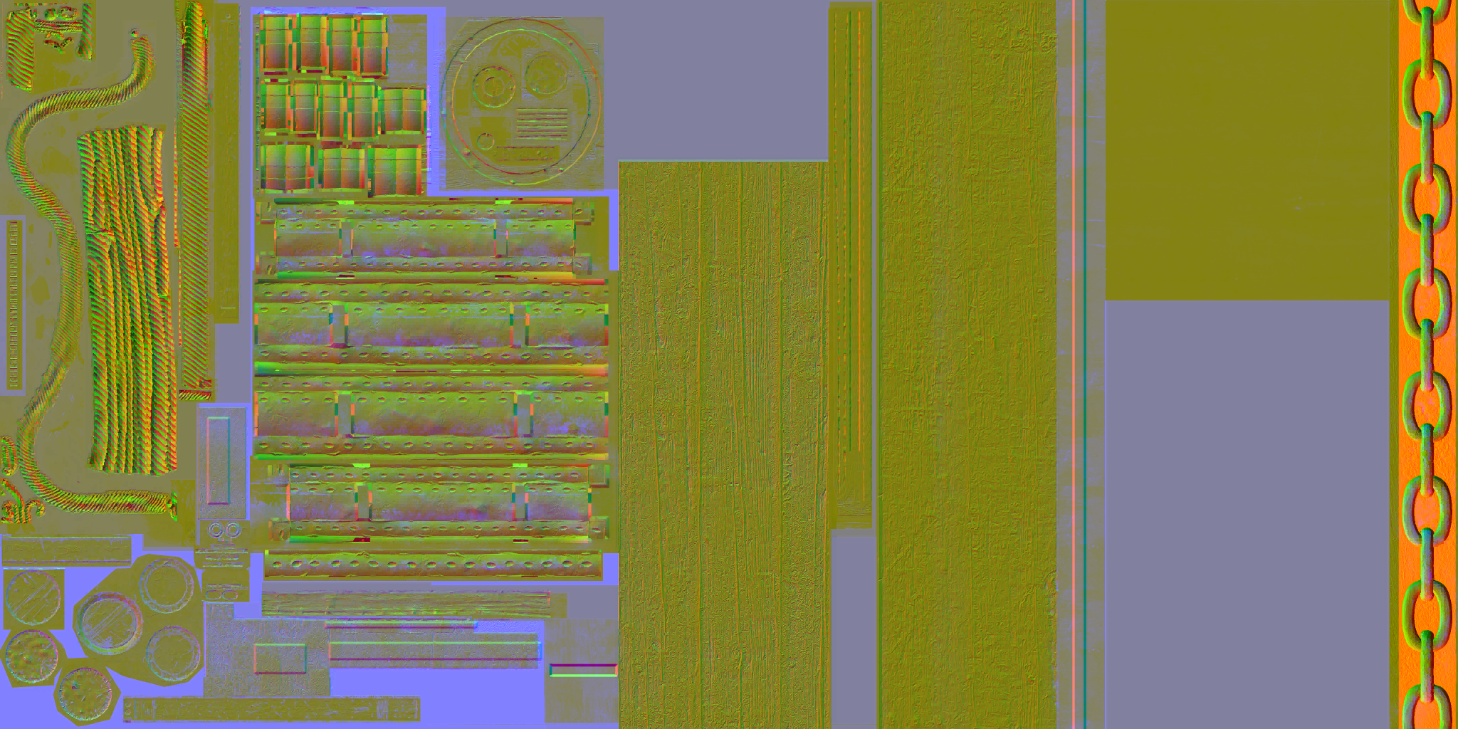 AET030_370_n.png