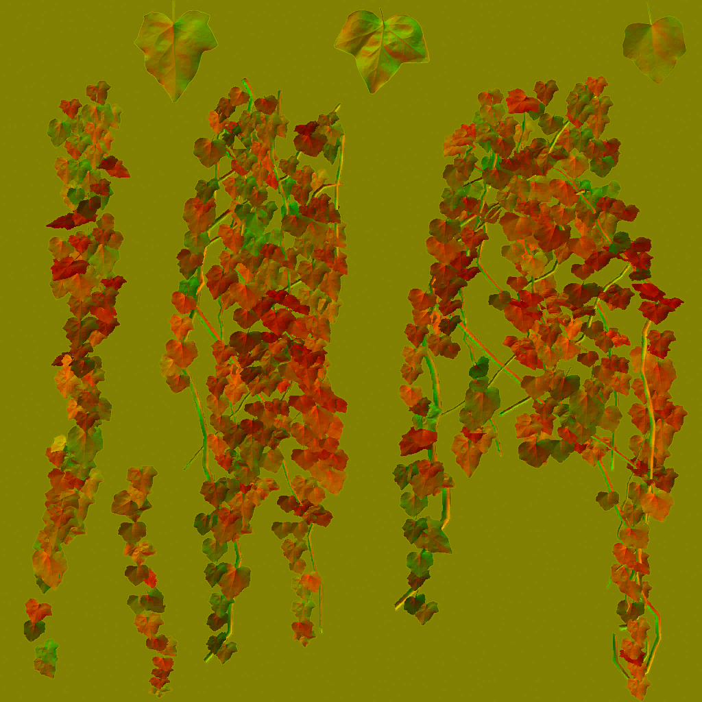 AET030_497_n.png