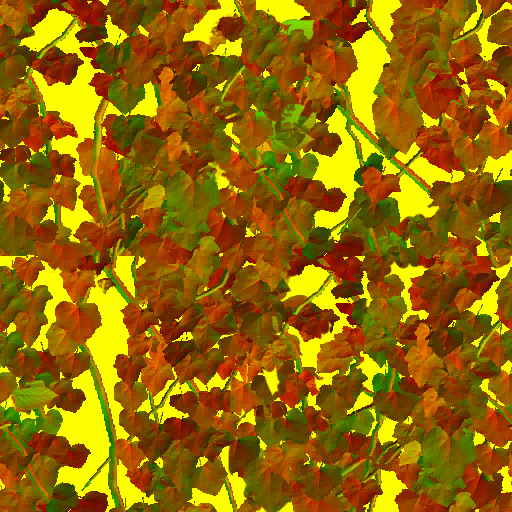 AET030_498_n.png