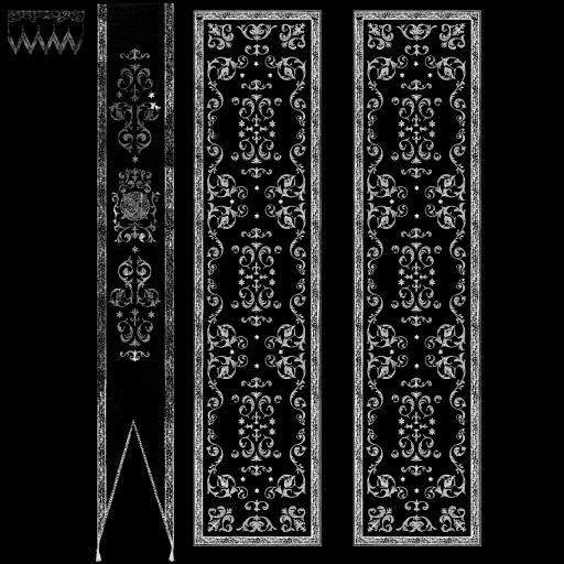 AET030_501_m.png