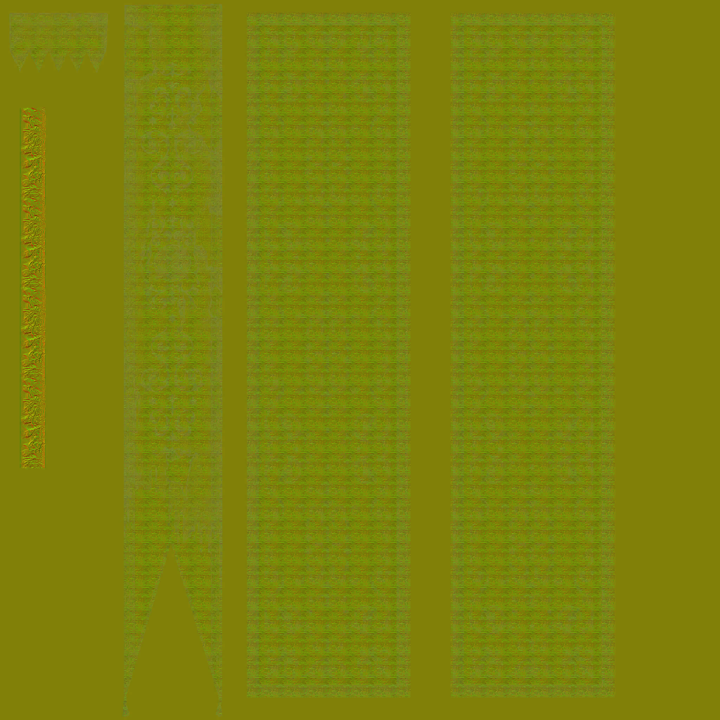AET030_501_n.png