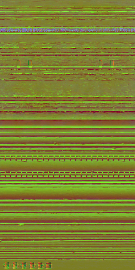AET030_502_n.png