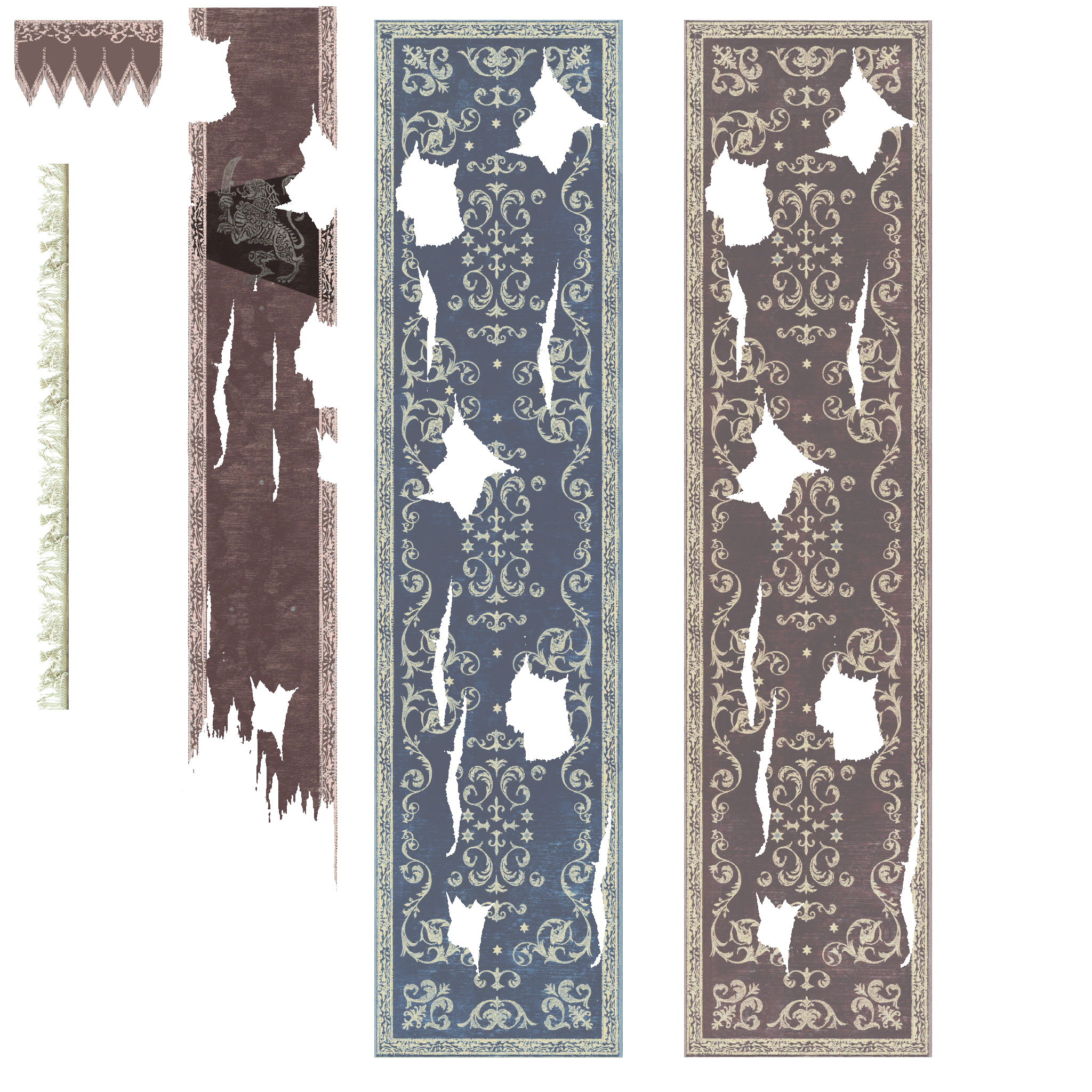 AET030_503_a.png