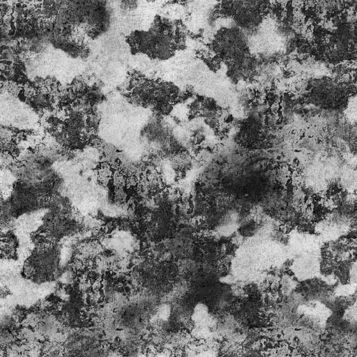 AET050_001_1m.png