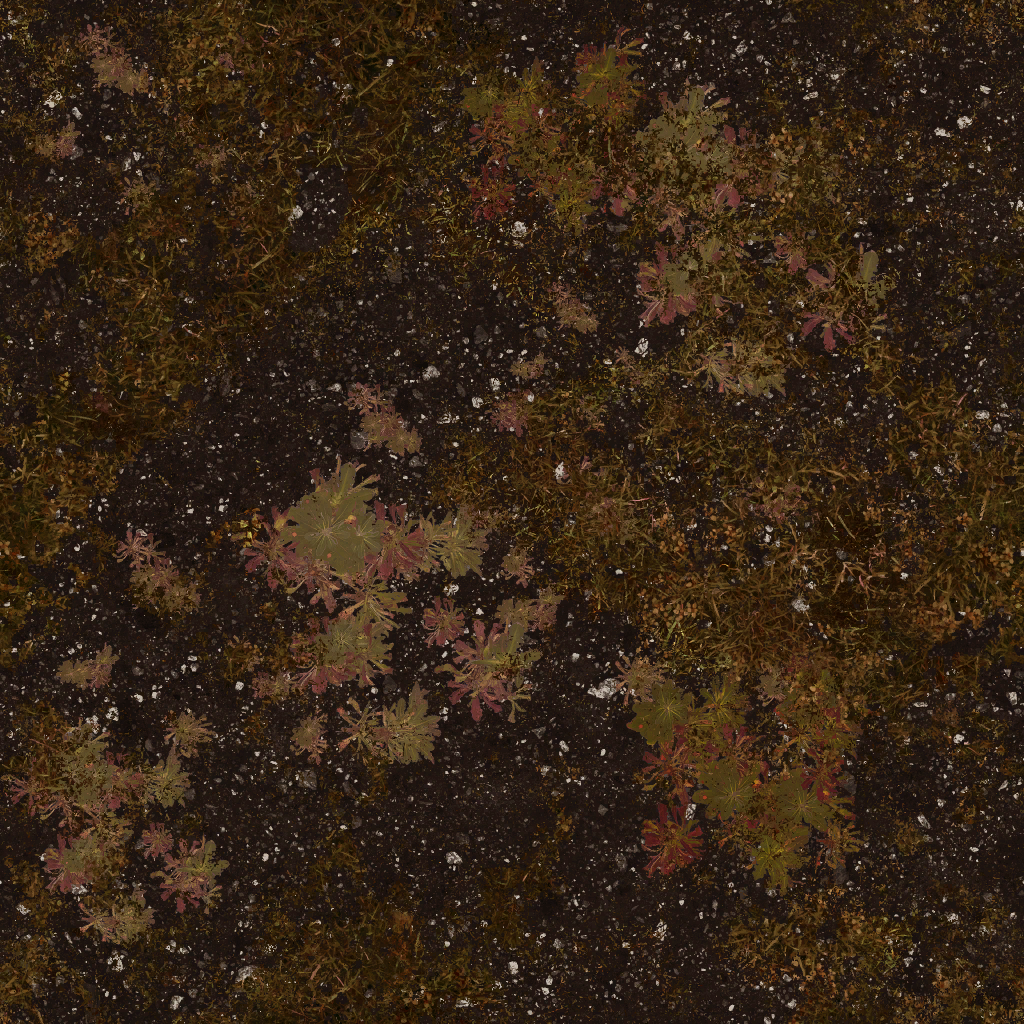 AET051_000_a.png