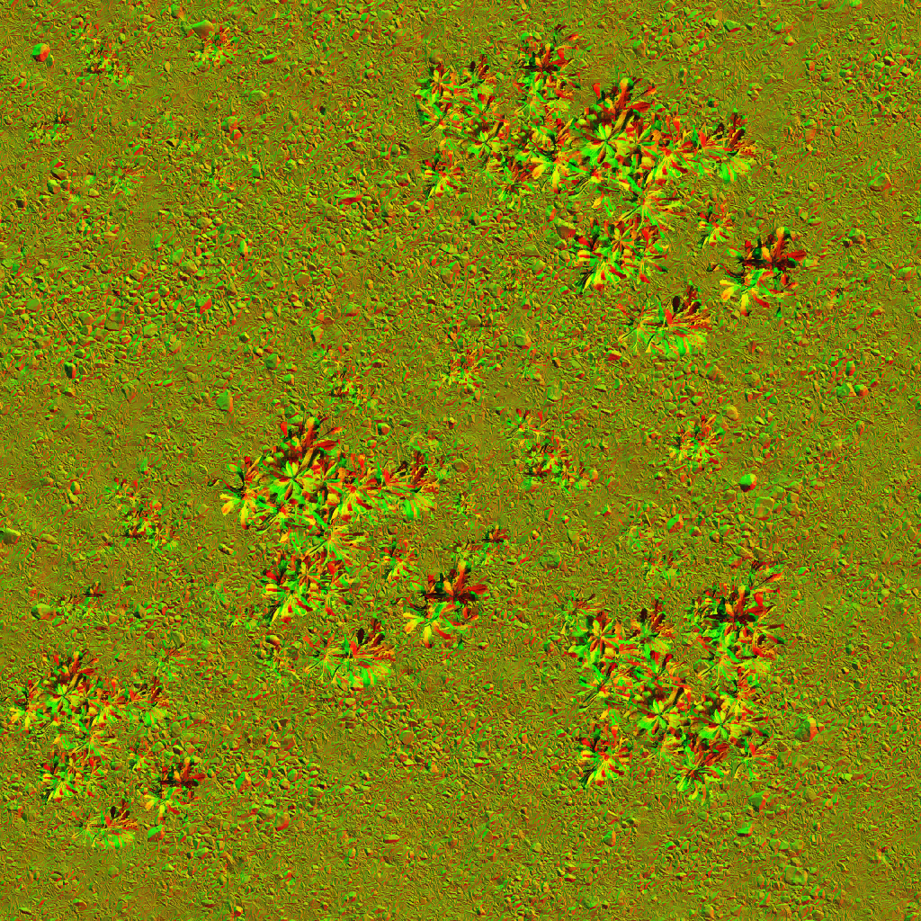 AET051_000_n.png