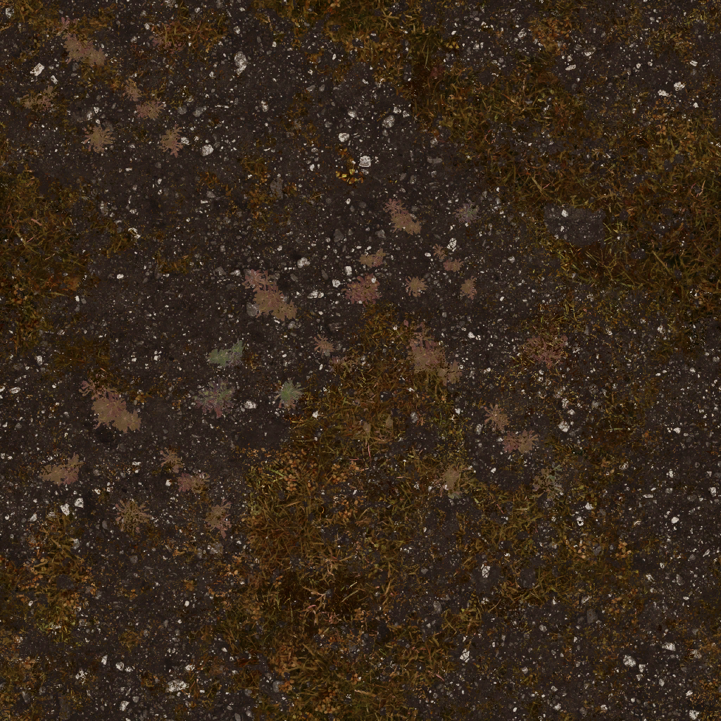 AET051_001_a.png