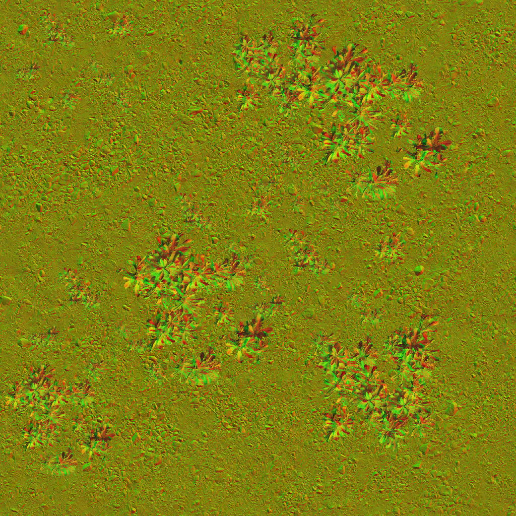 AET051_001_n.png