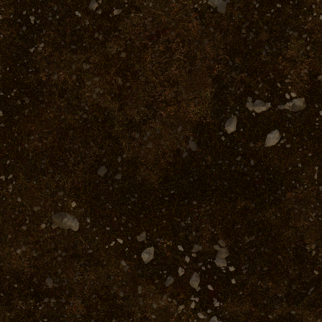 AET051_002_a.png