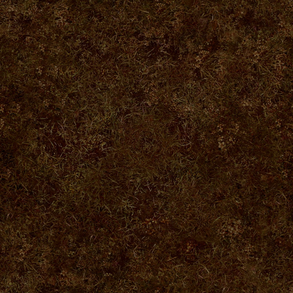 AET051_003_a.png