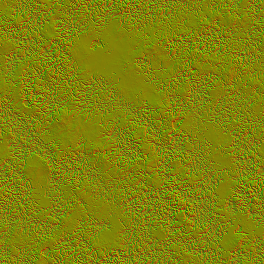 AET051_003_n.png