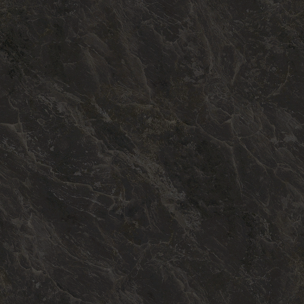 AET051_004_a.png
