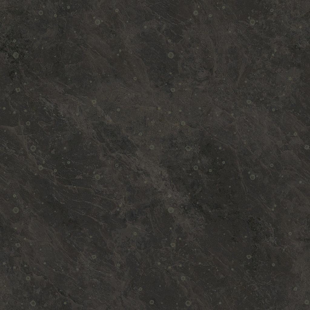 AET051_005_a.png