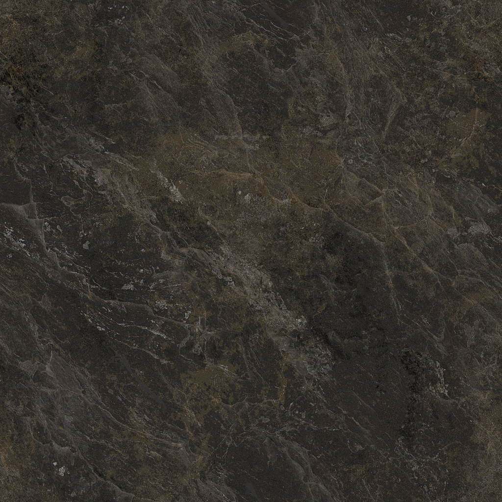AET051_006_a.png