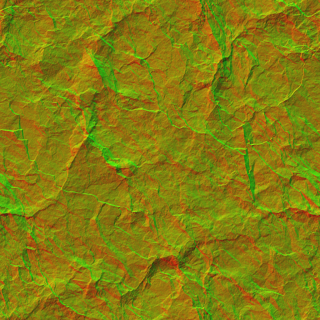 AET051_006_n.png