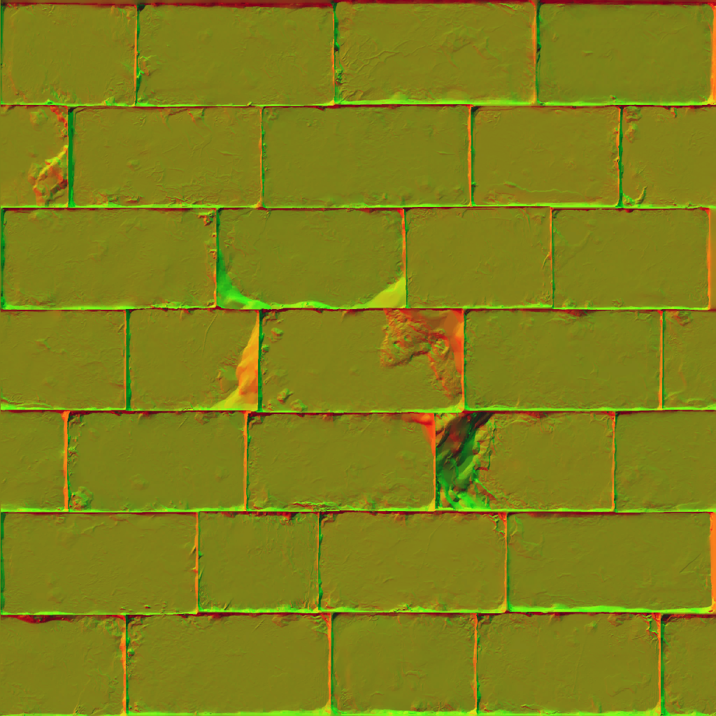 AET051_008_n.png