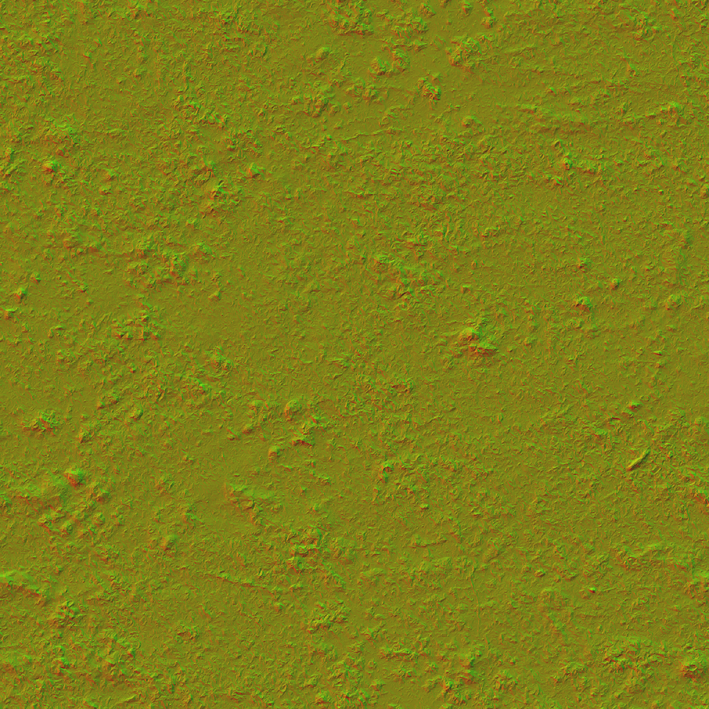 AET051_009_n.png