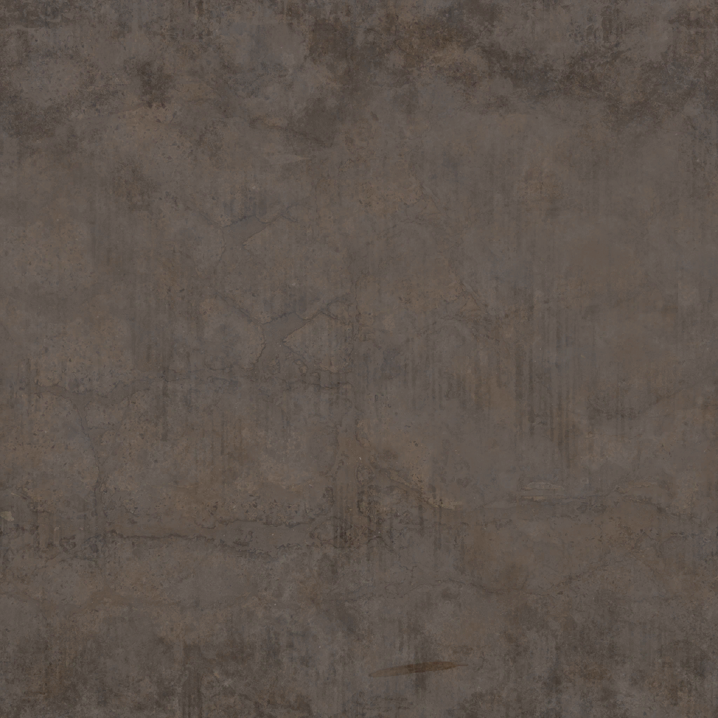 AET051_010_a.png