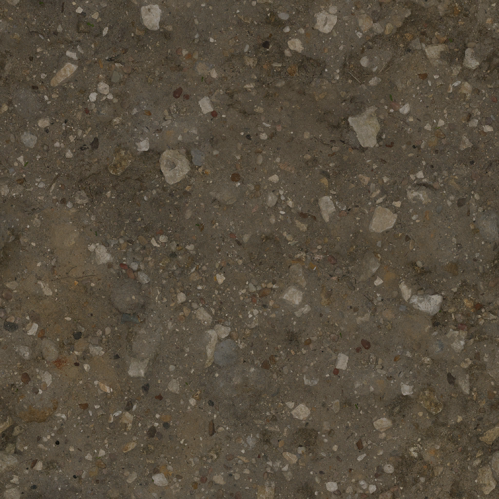 AET051_011_a.png