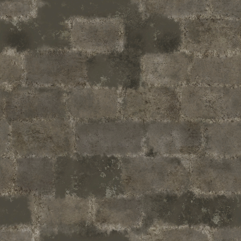 AET051_013_a.png