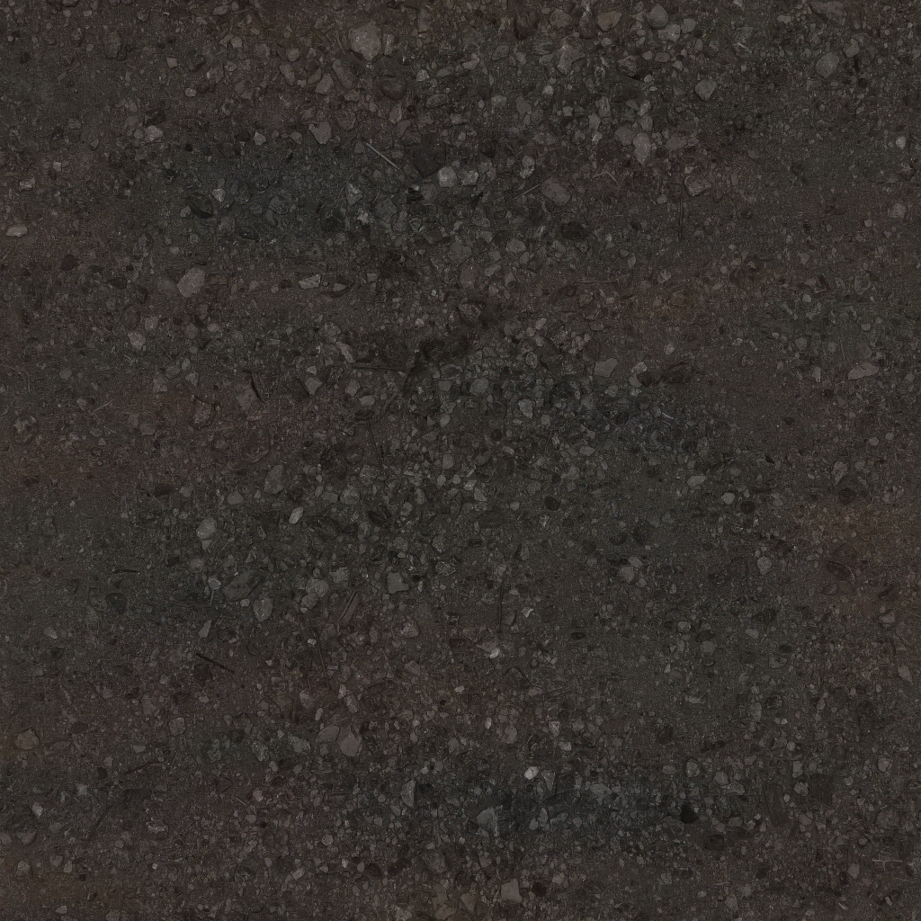AET051_020_a.png
