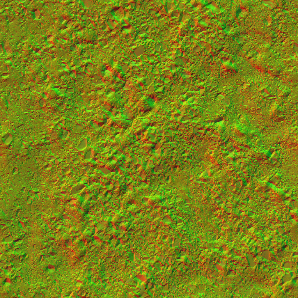 AET051_020_n.png