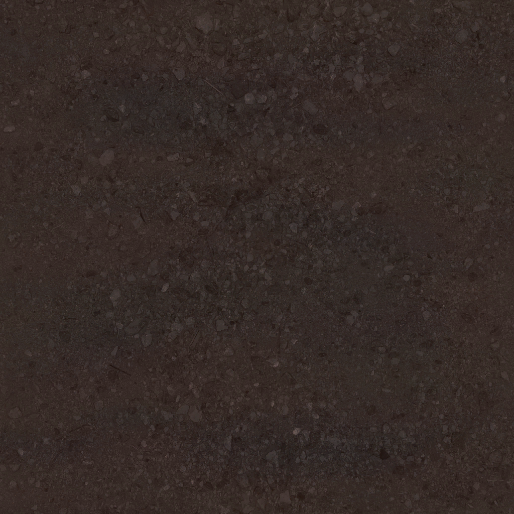 AET051_021_a.png