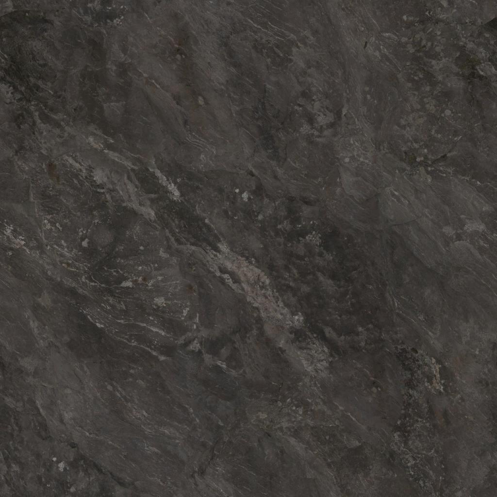 AET051_022_a.png