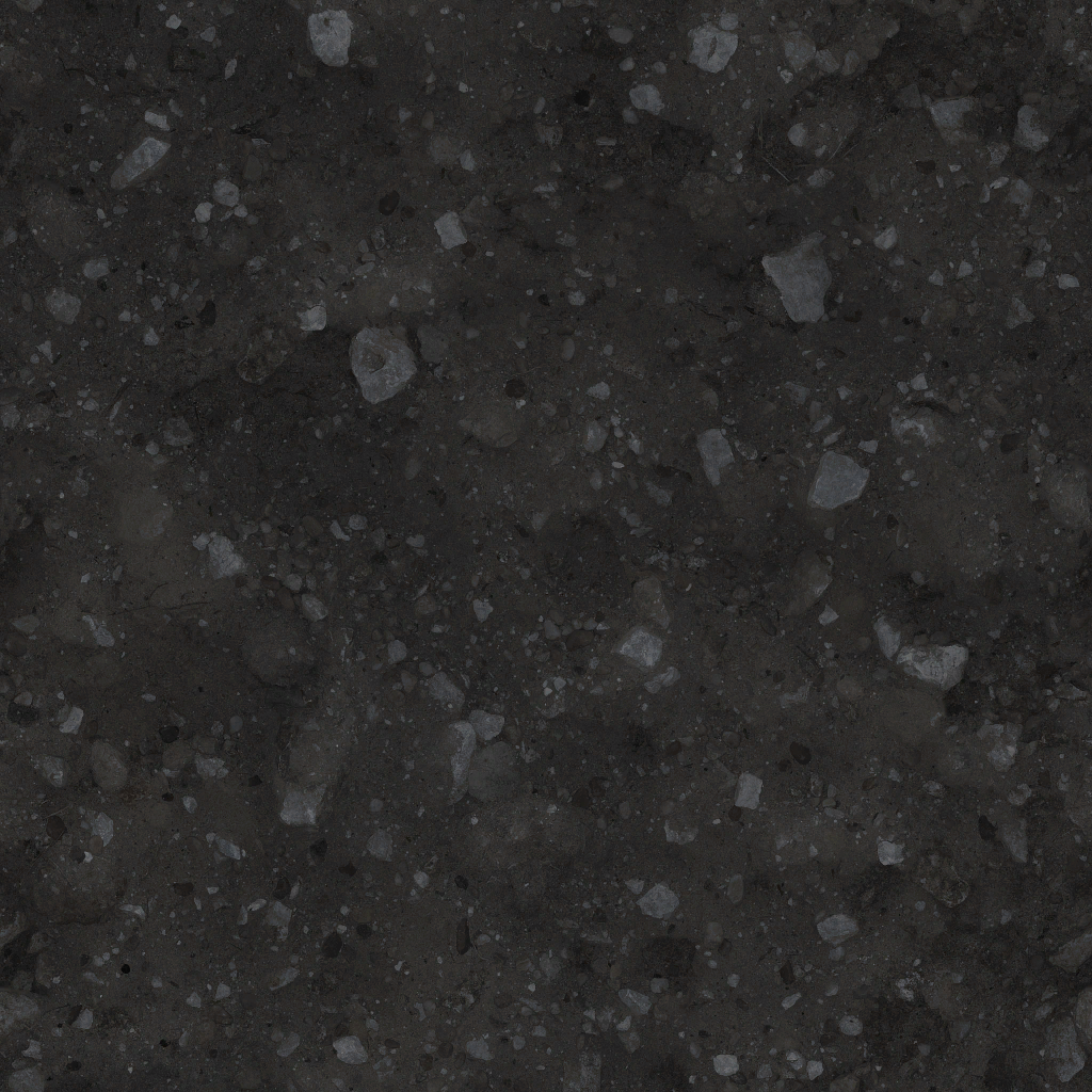 AET051_023_a.png