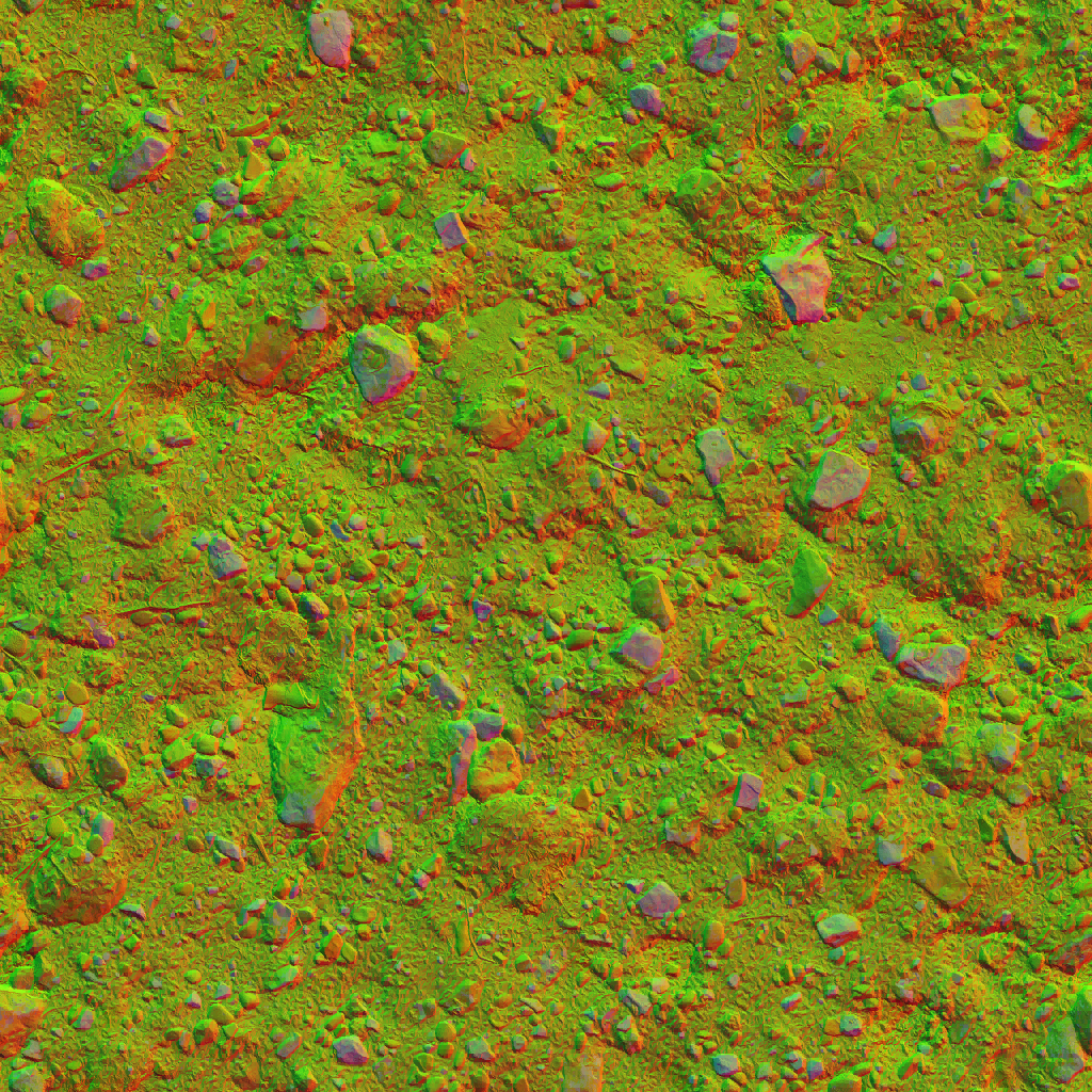 AET051_023_n.png