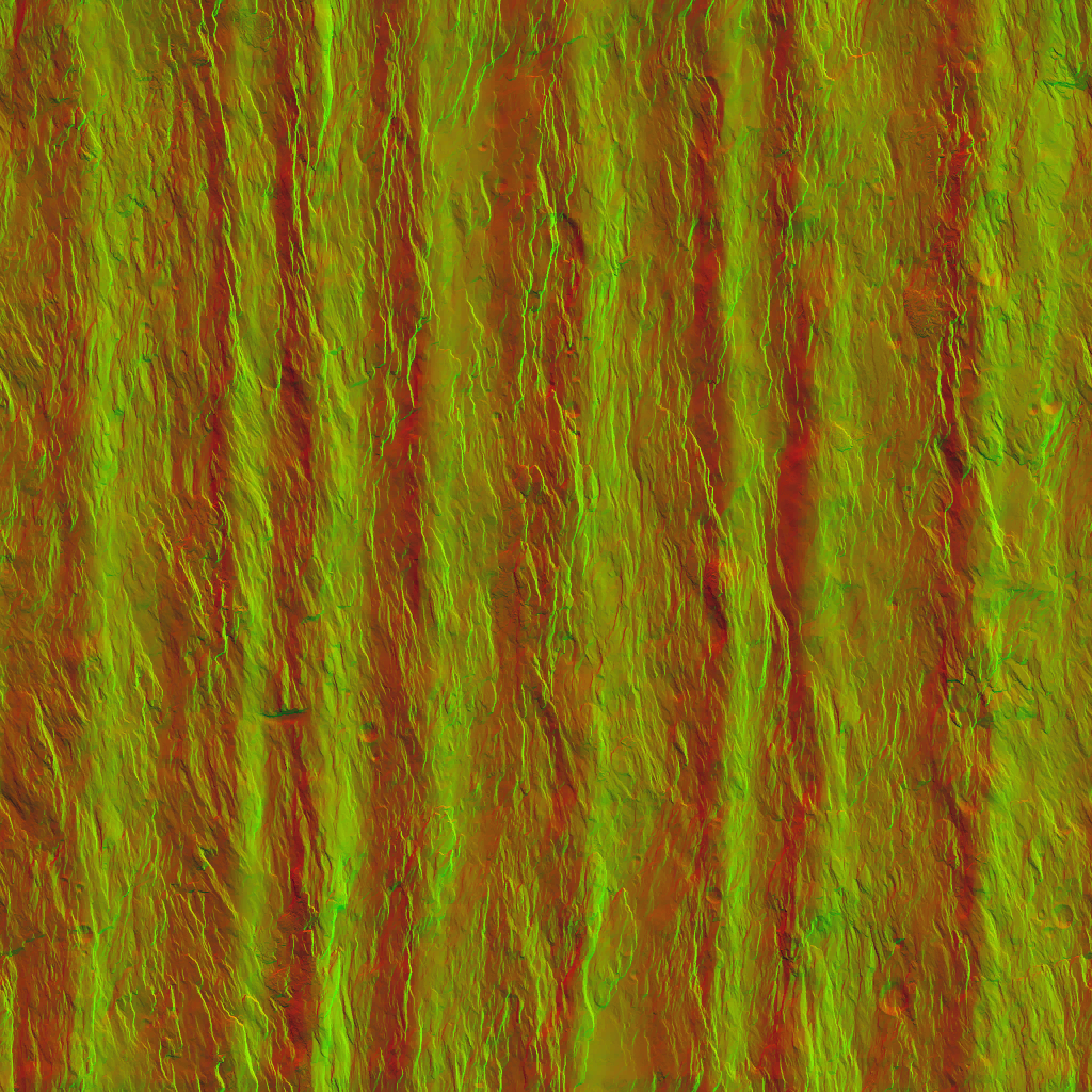 AET051_025_n.png