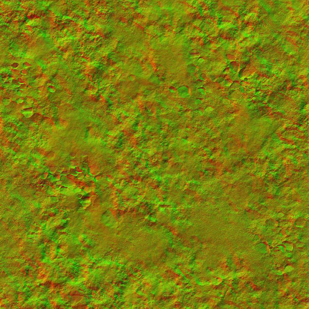 AET051_026_n.png