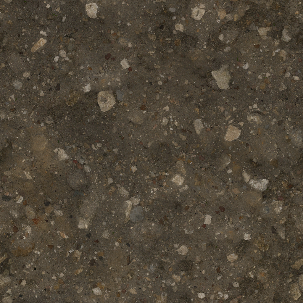 AET051_028_a.png