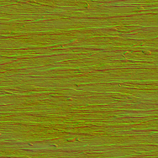 AET051_030_n.png