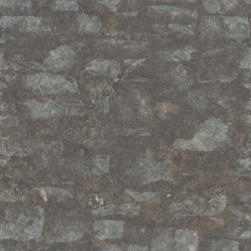 AET051_031_a.png